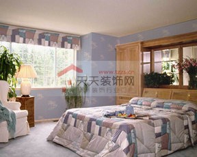 11351306_1335189962380_1024x1024house.jpg
