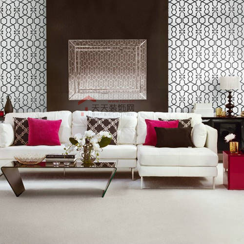 156393_96_000010233_1f3f_orh550w550_Chic--sleek-living-room.jpg