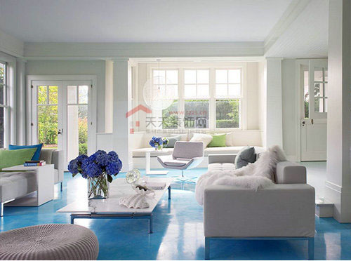 156393_soft-white-blue-living-room.jpg