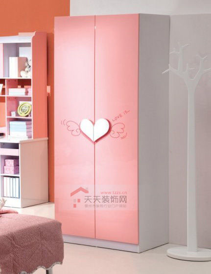 3F9E6D140BED2A22D2CB1D1F81469535.jpg
