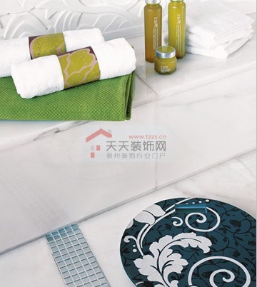 201091704739.jpg