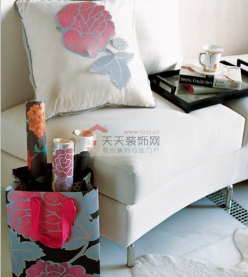 201091704752.jpg